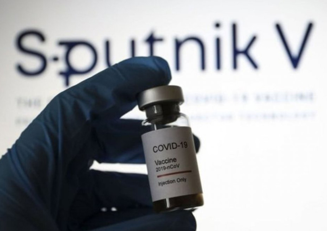 EMA Expresses No Significant Concerns About Sputnik V Production or Clinical Trials, RDIF Says